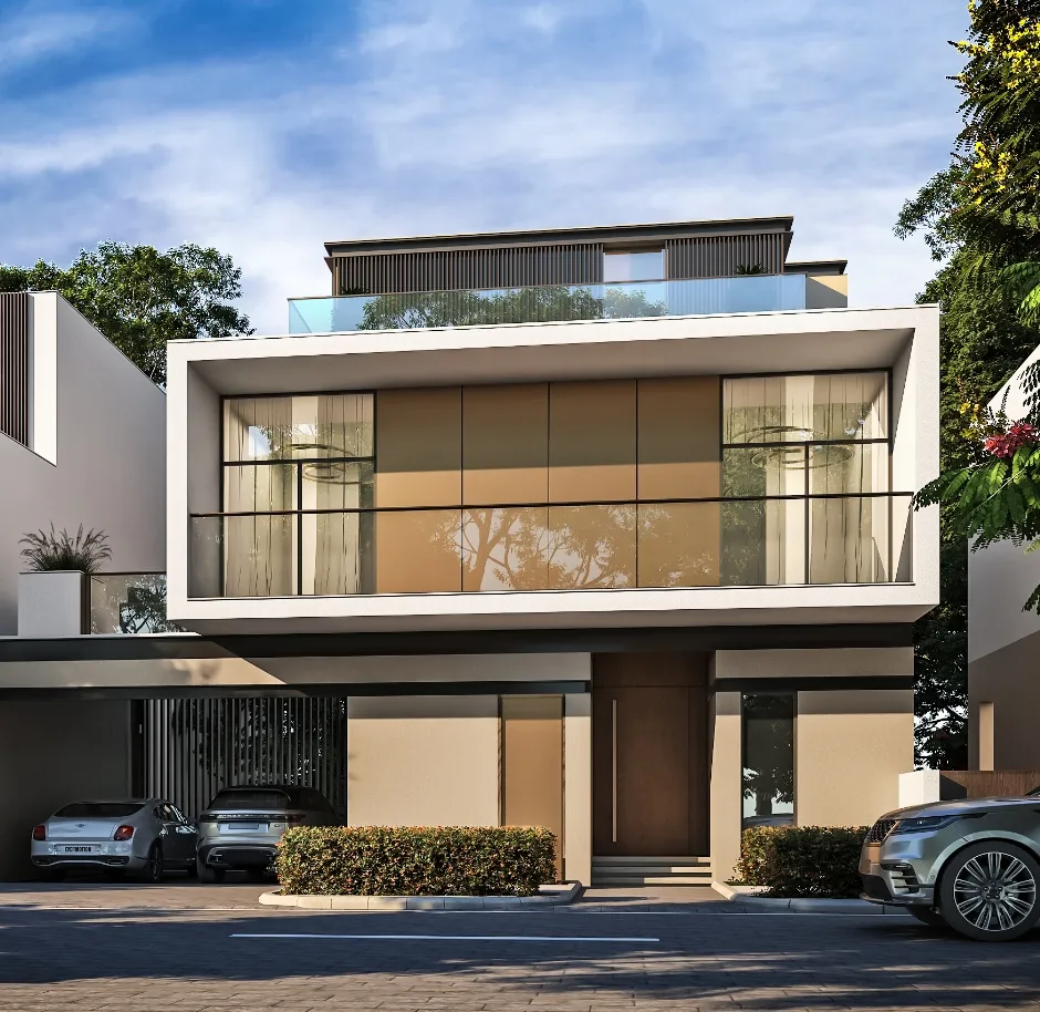 sobha-solis-luxury-1-3-bedroom-apartments-for-sale-sobha-realty